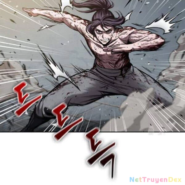 Ngã Lão Ma Thần Chapter 69 - Trang 4