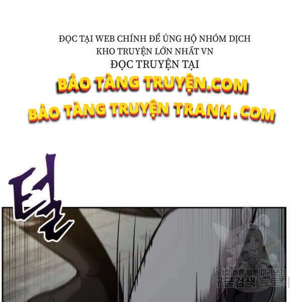 Ngã Lão Ma Thần Chapter 69 - Trang 4