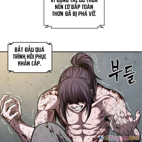 Ngã Lão Ma Thần Chapter 69 - Trang 4