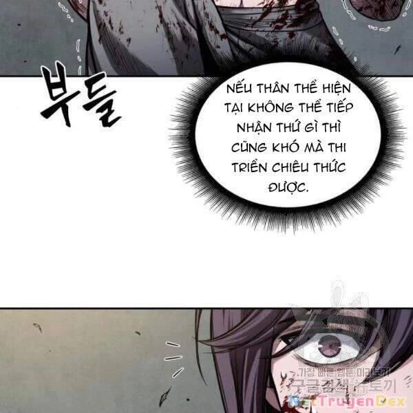 Ngã Lão Ma Thần Chapter 69 - Trang 4