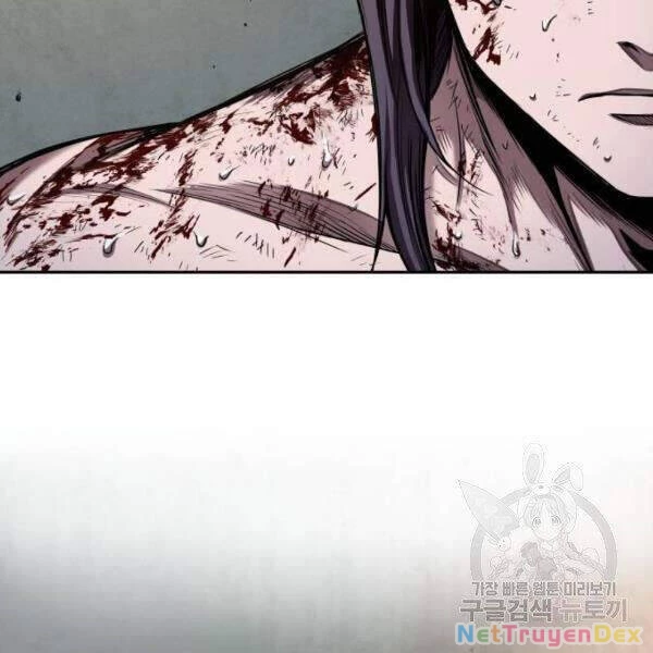 Ngã Lão Ma Thần Chapter 69 - Trang 4