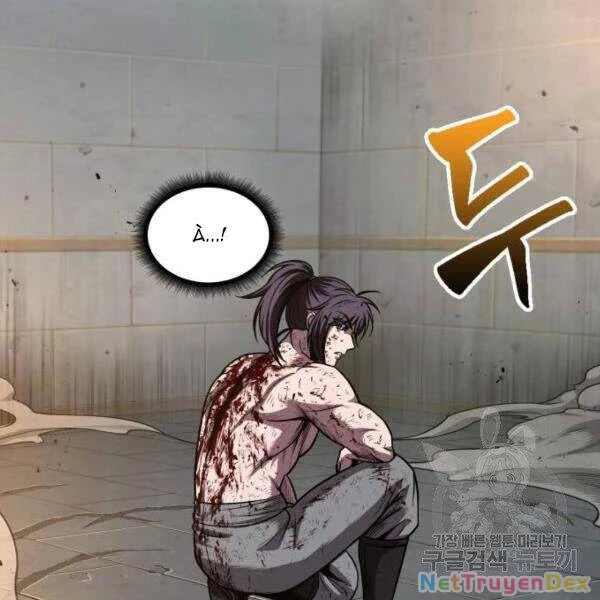 Ngã Lão Ma Thần Chapter 69 - Trang 4