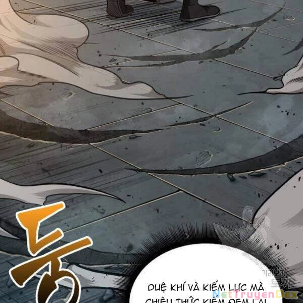 Ngã Lão Ma Thần Chapter 69 - Trang 4