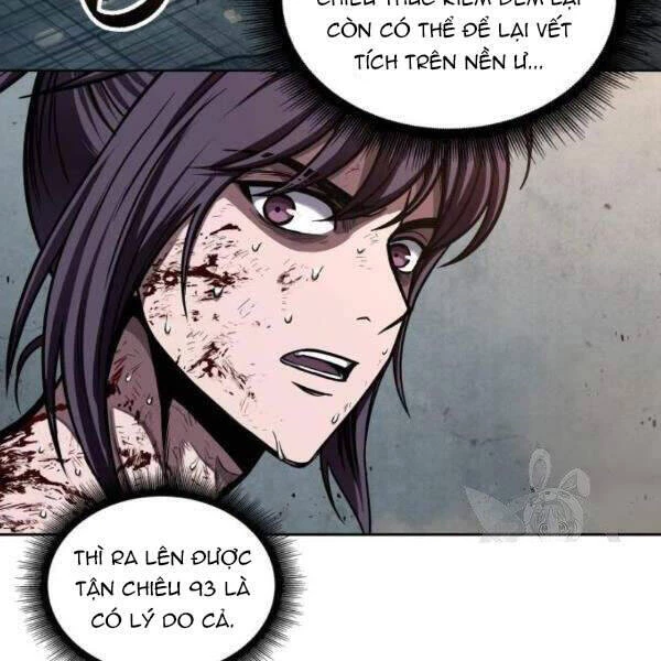 Ngã Lão Ma Thần Chapter 69 - Trang 4