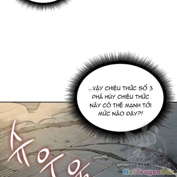 Ngã Lão Ma Thần Chapter 69 - Trang 4