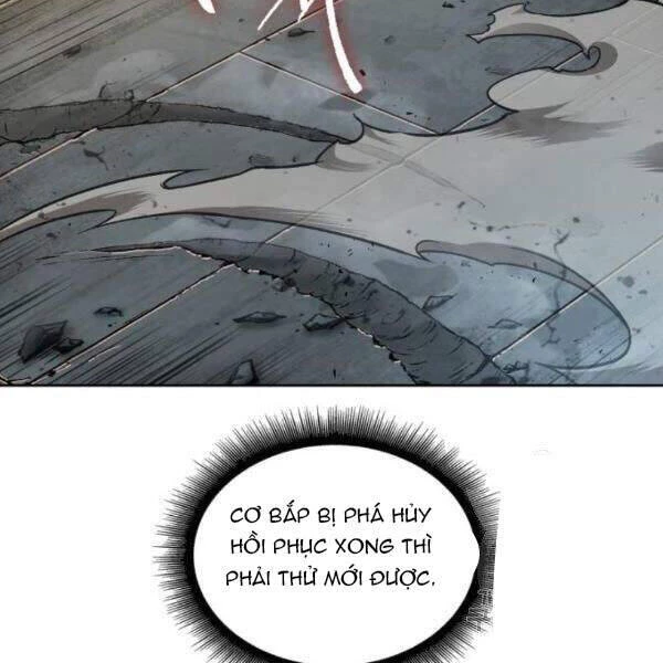 Ngã Lão Ma Thần Chapter 69 - Trang 4