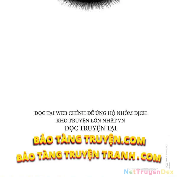 Ngã Lão Ma Thần Chapter 69 - Trang 4