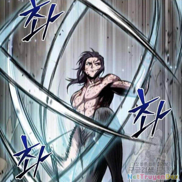 Ngã Lão Ma Thần Chapter 69 - Trang 4