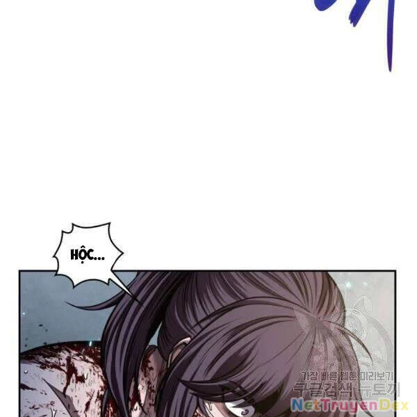 Ngã Lão Ma Thần Chapter 69 - Trang 4