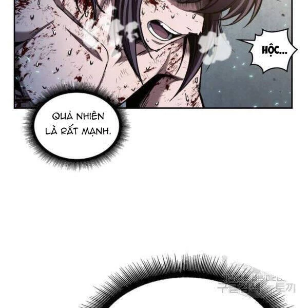 Ngã Lão Ma Thần Chapter 69 - Trang 4