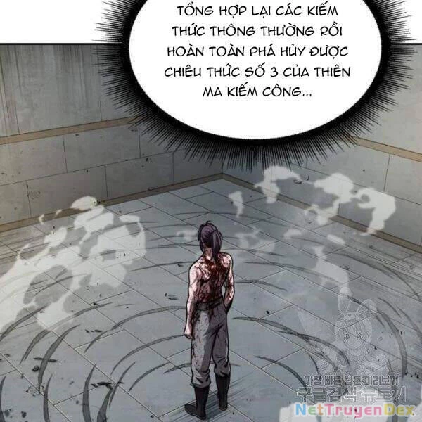 Ngã Lão Ma Thần Chapter 69 - Trang 4