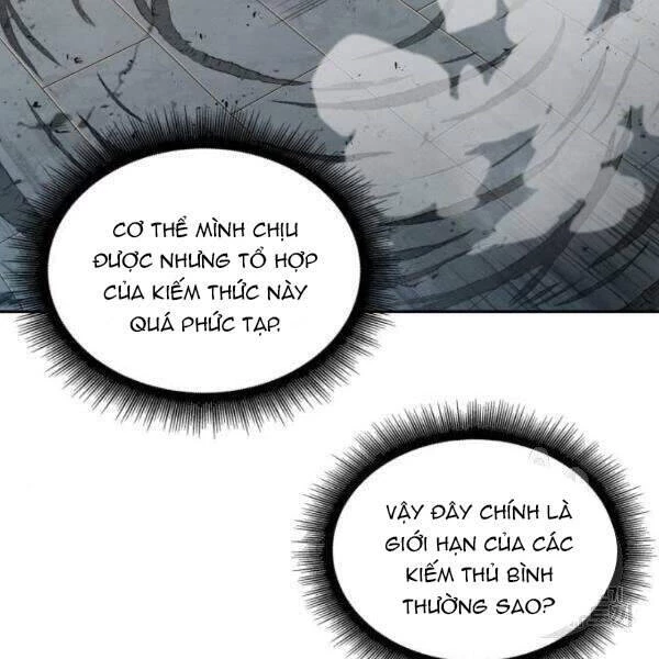 Ngã Lão Ma Thần Chapter 69 - Trang 4