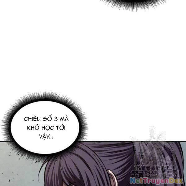 Ngã Lão Ma Thần Chapter 69 - Trang 4