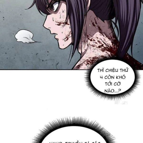 Ngã Lão Ma Thần Chapter 69 - Trang 4