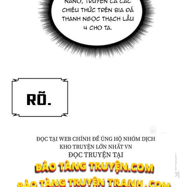 Ngã Lão Ma Thần Chapter 69 - Trang 4