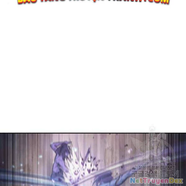 Ngã Lão Ma Thần Chapter 69 - Trang 4