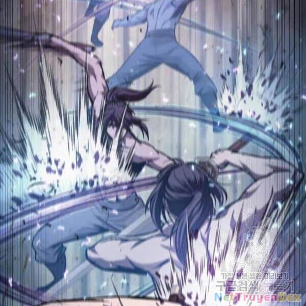 Ngã Lão Ma Thần Chapter 69 - Trang 4