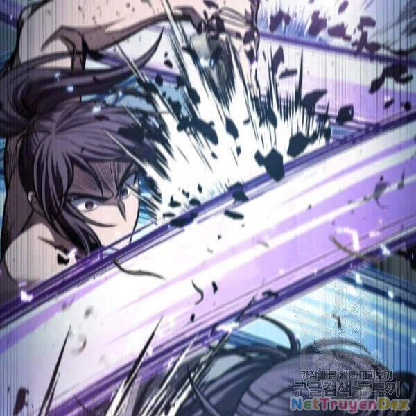 Ngã Lão Ma Thần Chapter 69 - Trang 4