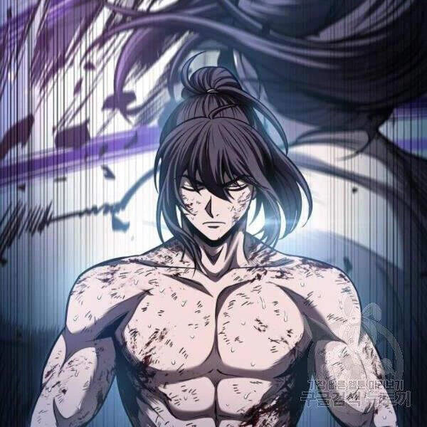 Ngã Lão Ma Thần Chapter 69 - Trang 4