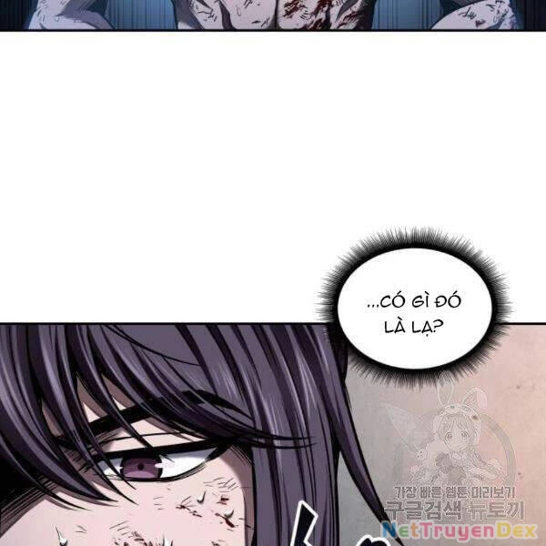 Ngã Lão Ma Thần Chapter 69 - Trang 4