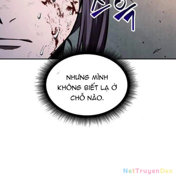Ngã Lão Ma Thần Chapter 69 - Trang 4
