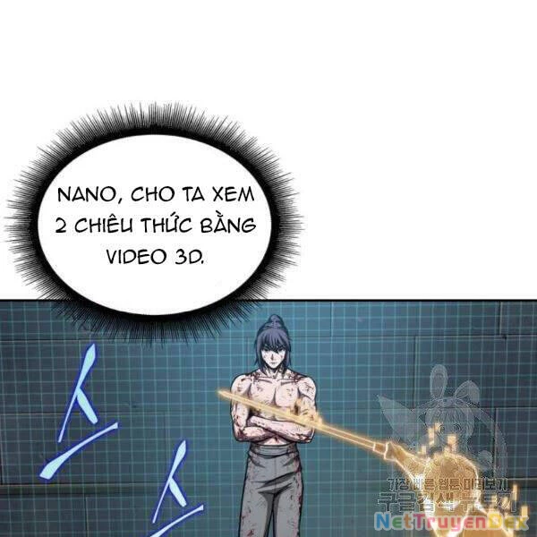 Ngã Lão Ma Thần Chapter 69 - Trang 4