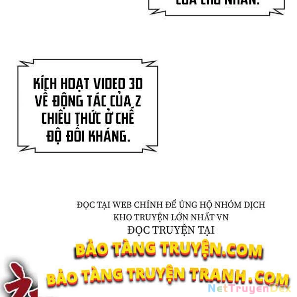 Ngã Lão Ma Thần Chapter 69 - Trang 4