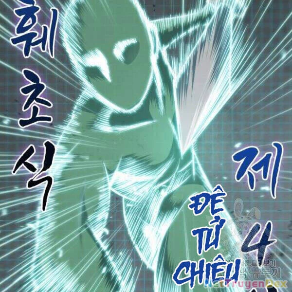 Ngã Lão Ma Thần Chapter 69 - Trang 4