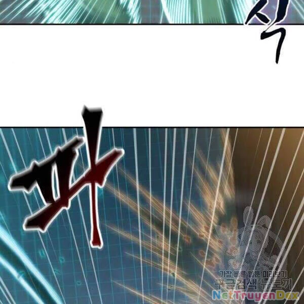 Ngã Lão Ma Thần Chapter 69 - Trang 4