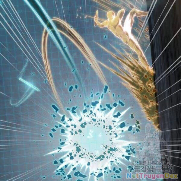 Ngã Lão Ma Thần Chapter 69 - Trang 4