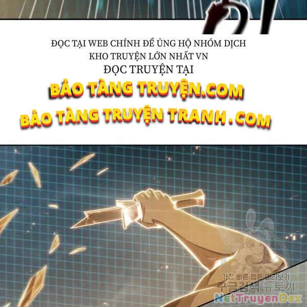 Ngã Lão Ma Thần Chapter 69 - Trang 4