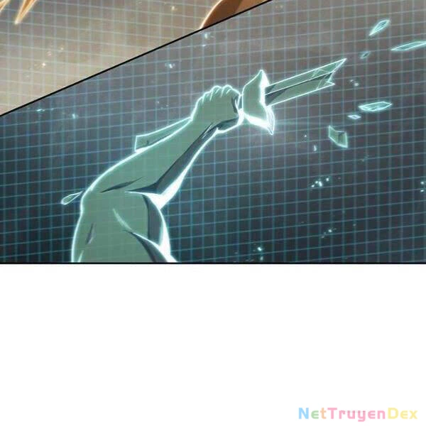 Ngã Lão Ma Thần Chapter 69 - Trang 4