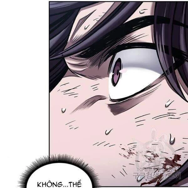 Ngã Lão Ma Thần Chapter 69 - Trang 4