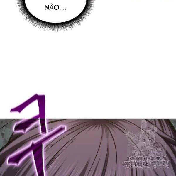 Ngã Lão Ma Thần Chapter 69 - Trang 4