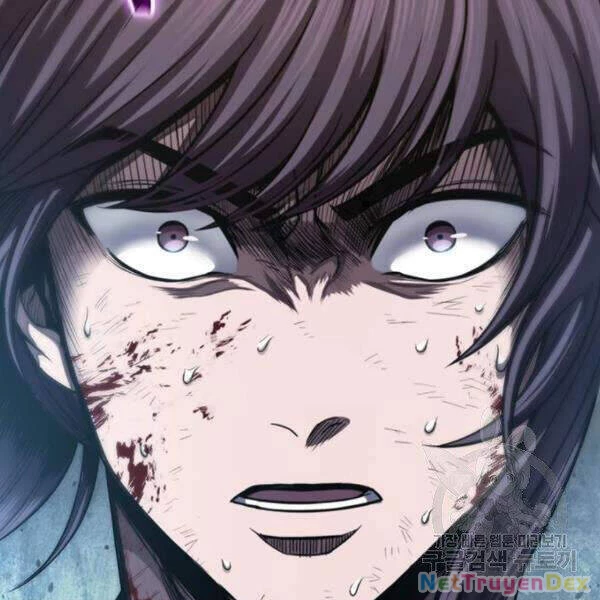 Ngã Lão Ma Thần Chapter 69 - Trang 4