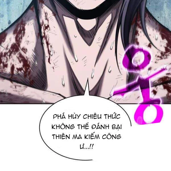 Ngã Lão Ma Thần Chapter 69 - Trang 4