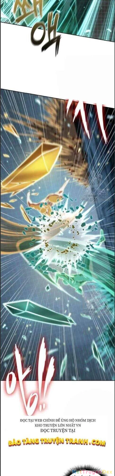 Ngã Lão Ma Thần Chapter 70 - Trang 4