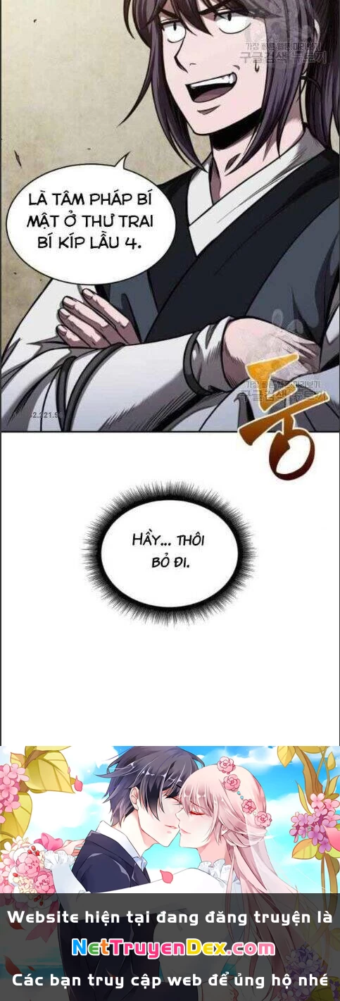 Ngã Lão Ma Thần Chapter 70 - Trang 4