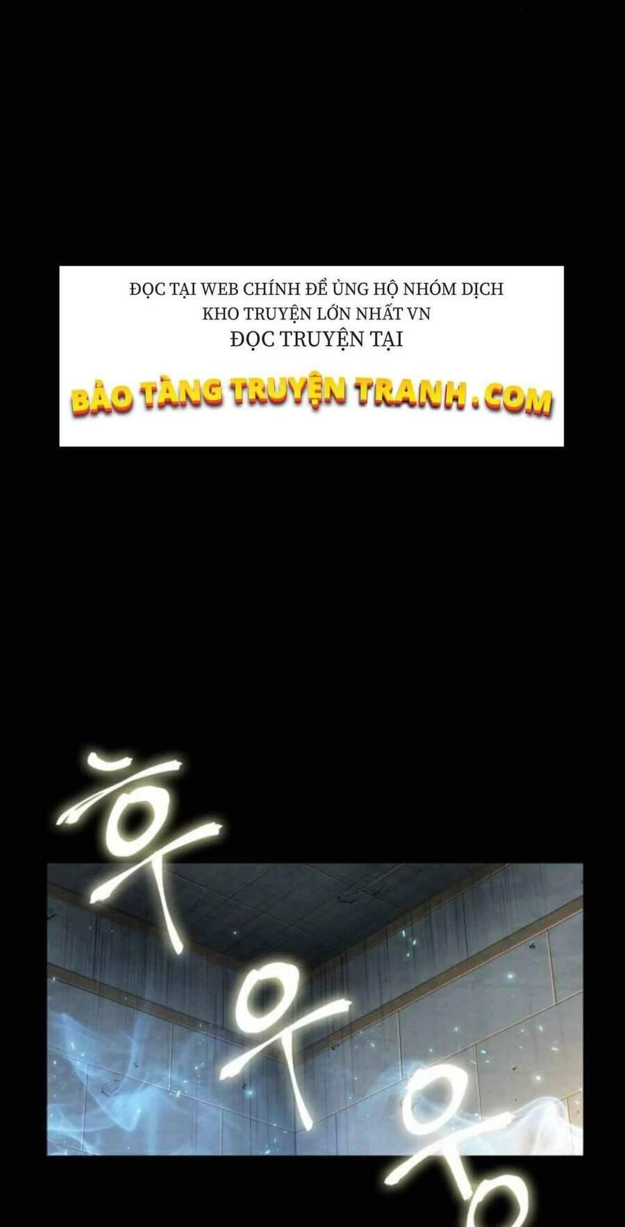 Ngã Lão Ma Thần Chapter 71 - Trang 4