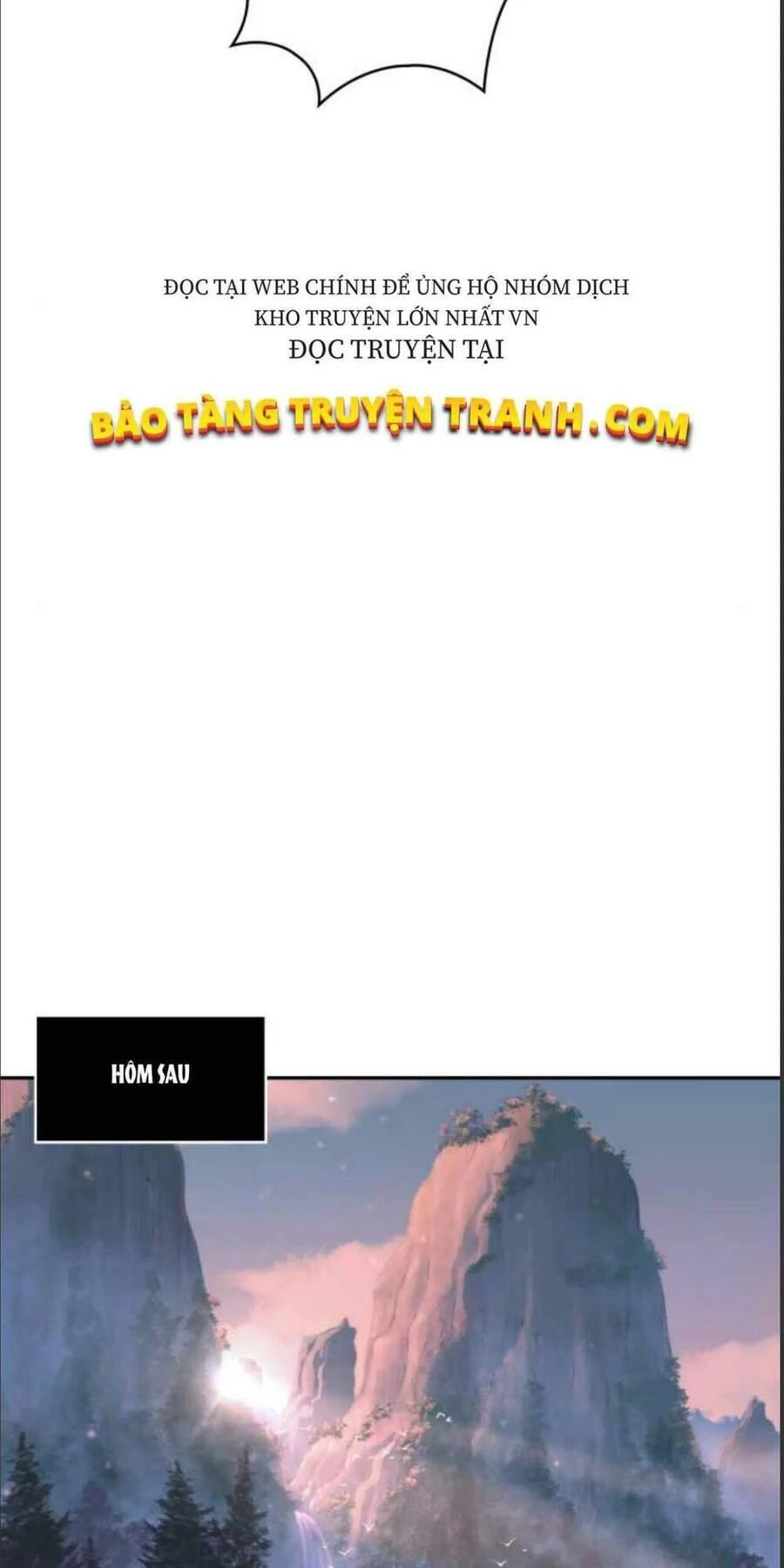 Ngã Lão Ma Thần Chapter 71 - Trang 4