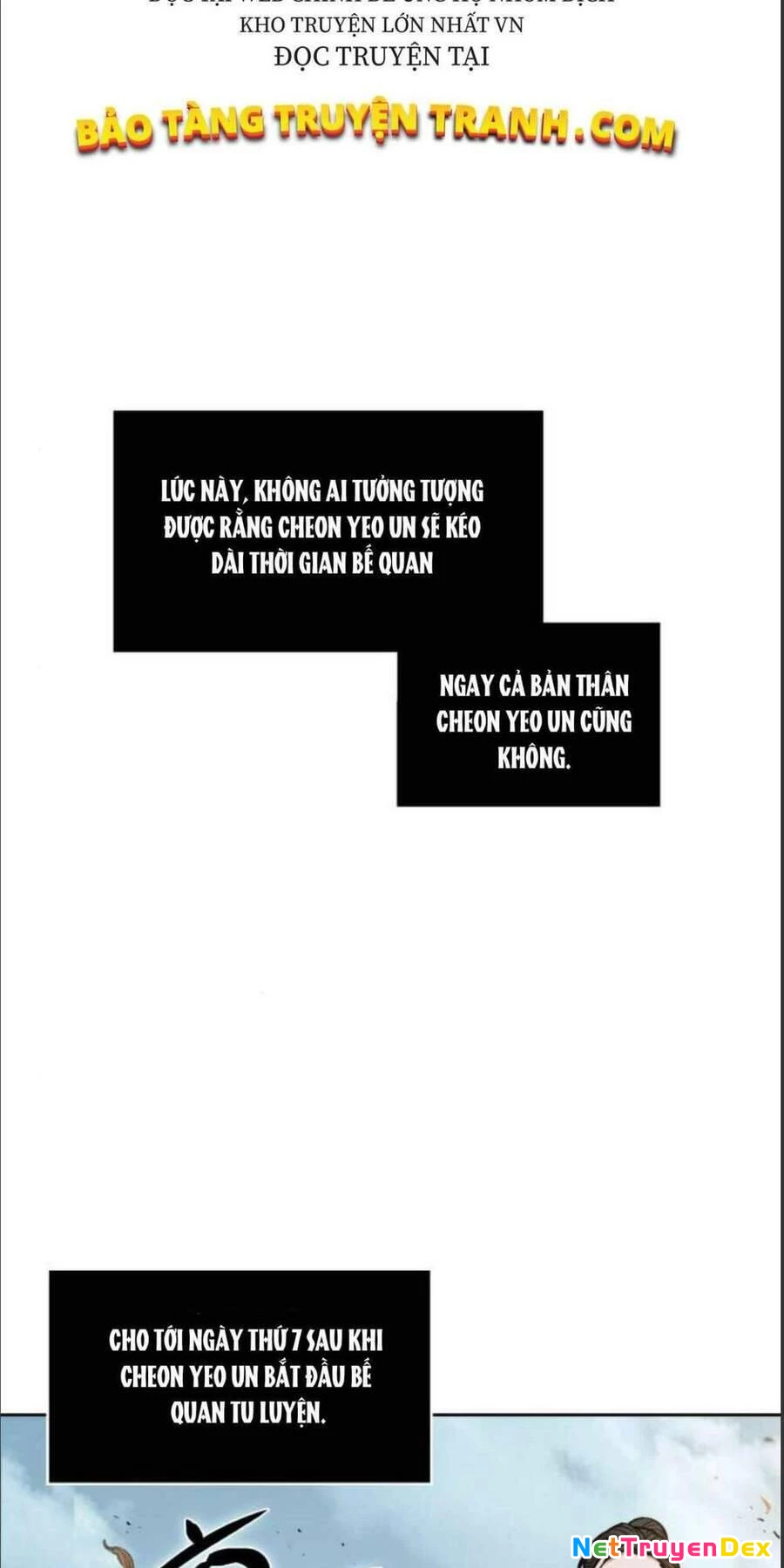 Ngã Lão Ma Thần Chapter 71 - Trang 4