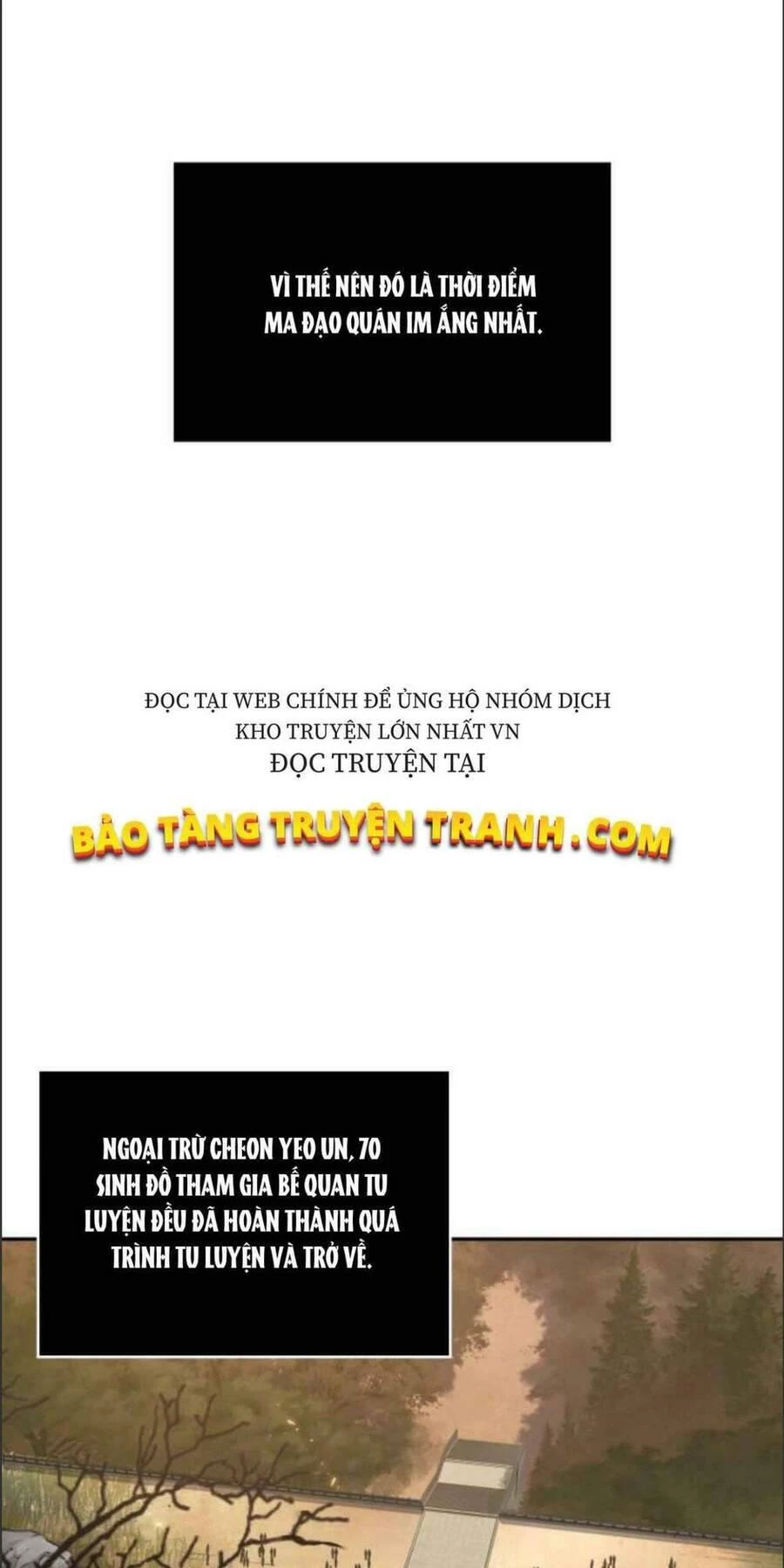 Ngã Lão Ma Thần Chapter 71 - Trang 4