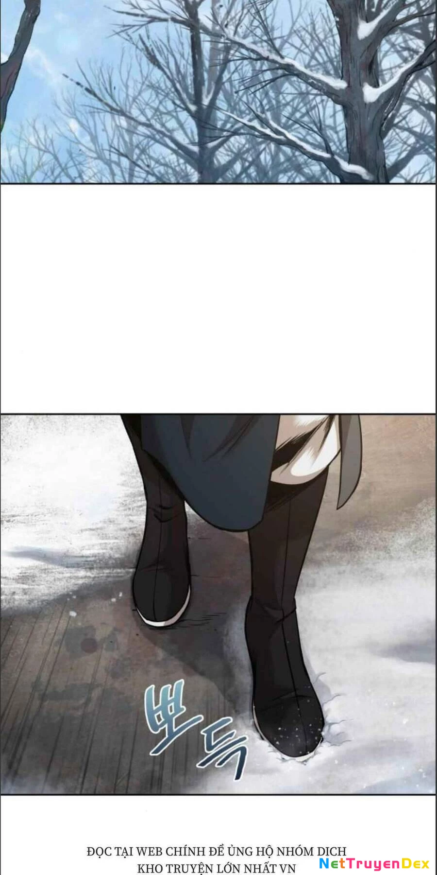 Ngã Lão Ma Thần Chapter 71 - Trang 4