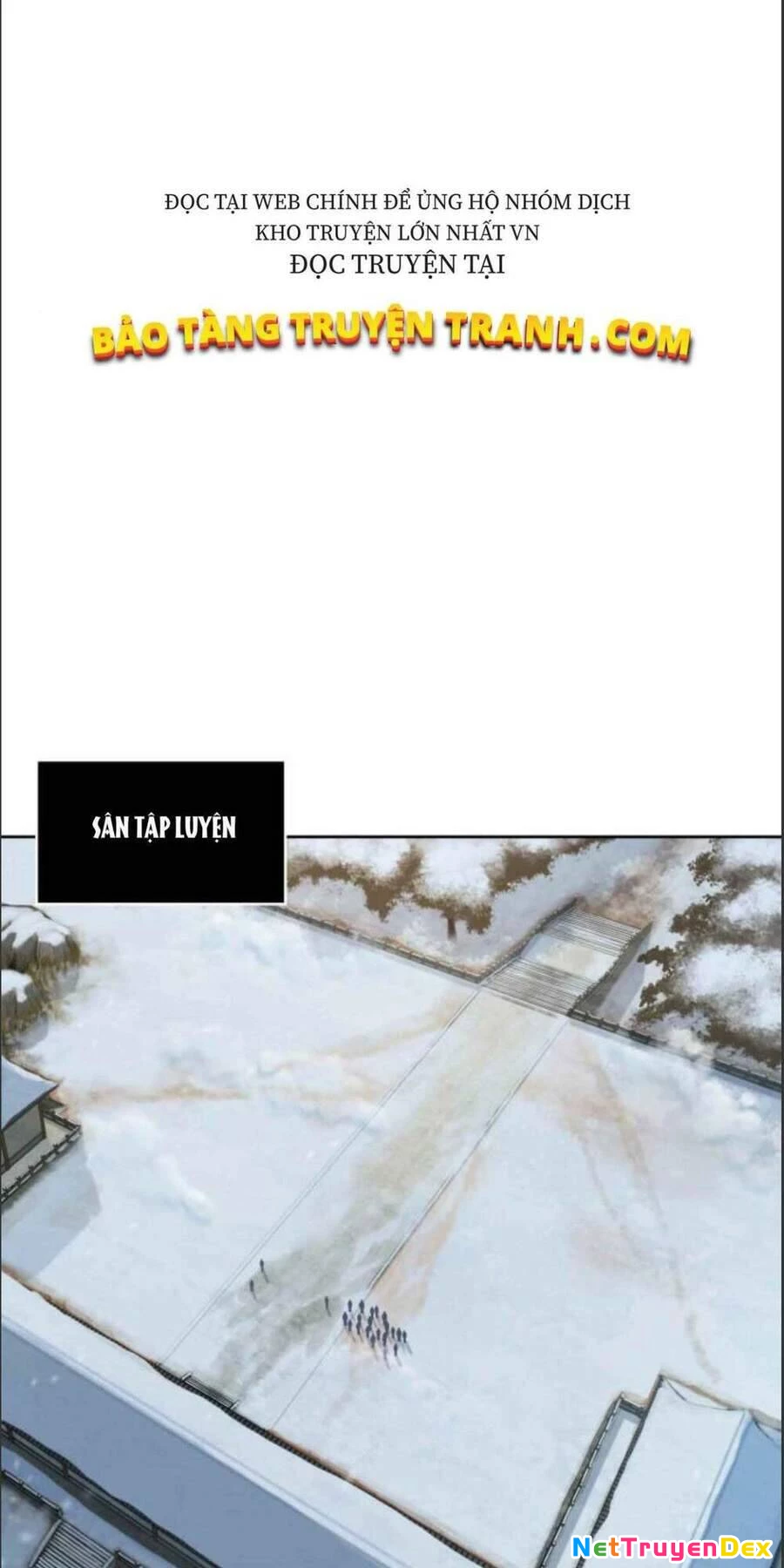 Ngã Lão Ma Thần Chapter 71 - Trang 4