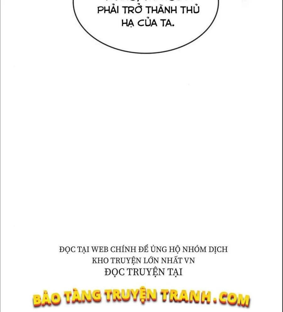 Ngã Lão Ma Thần Chapter 71 - Trang 4