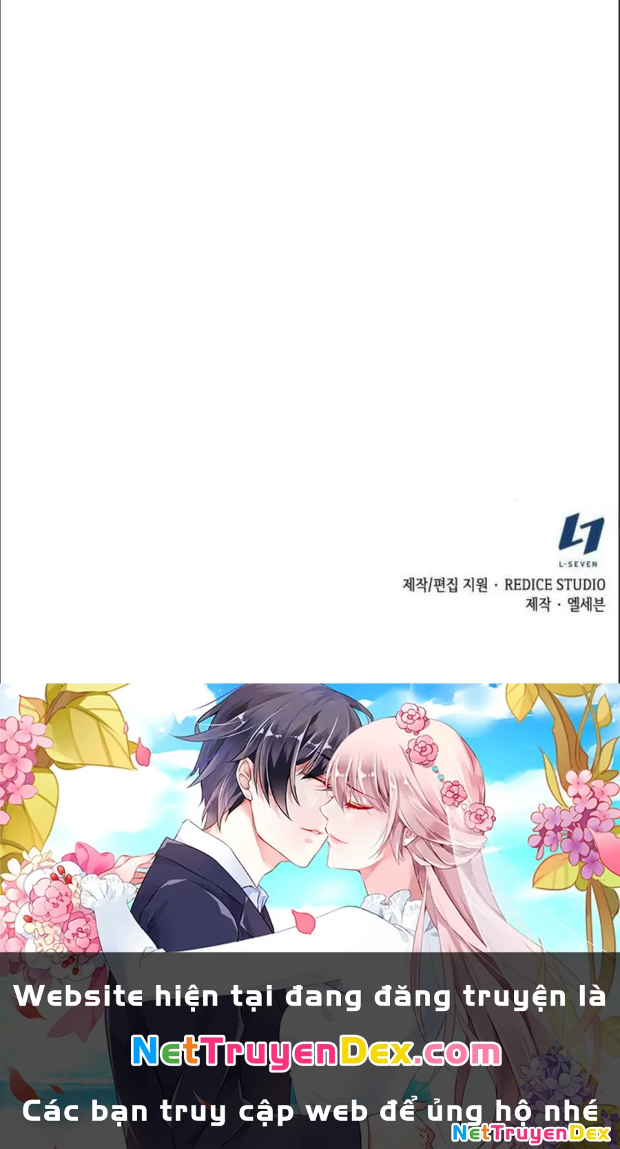 Ngã Lão Ma Thần Chapter 71 - Trang 4