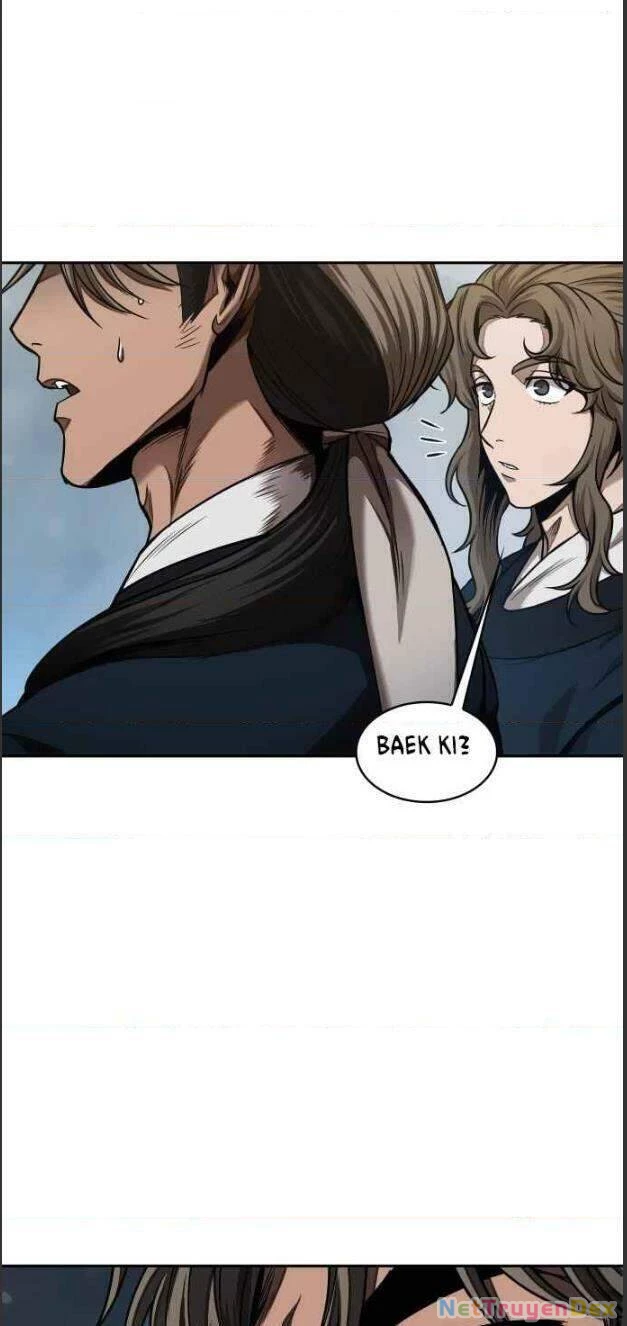 Ngã Lão Ma Thần Chapter 73 - Trang 4