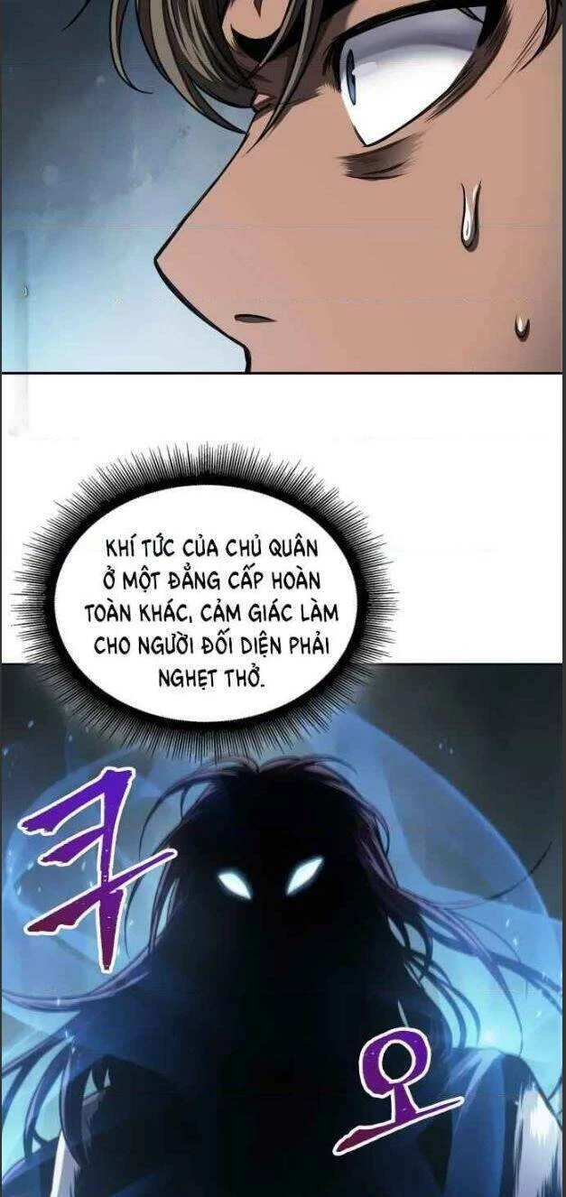 Ngã Lão Ma Thần Chapter 73 - Trang 4