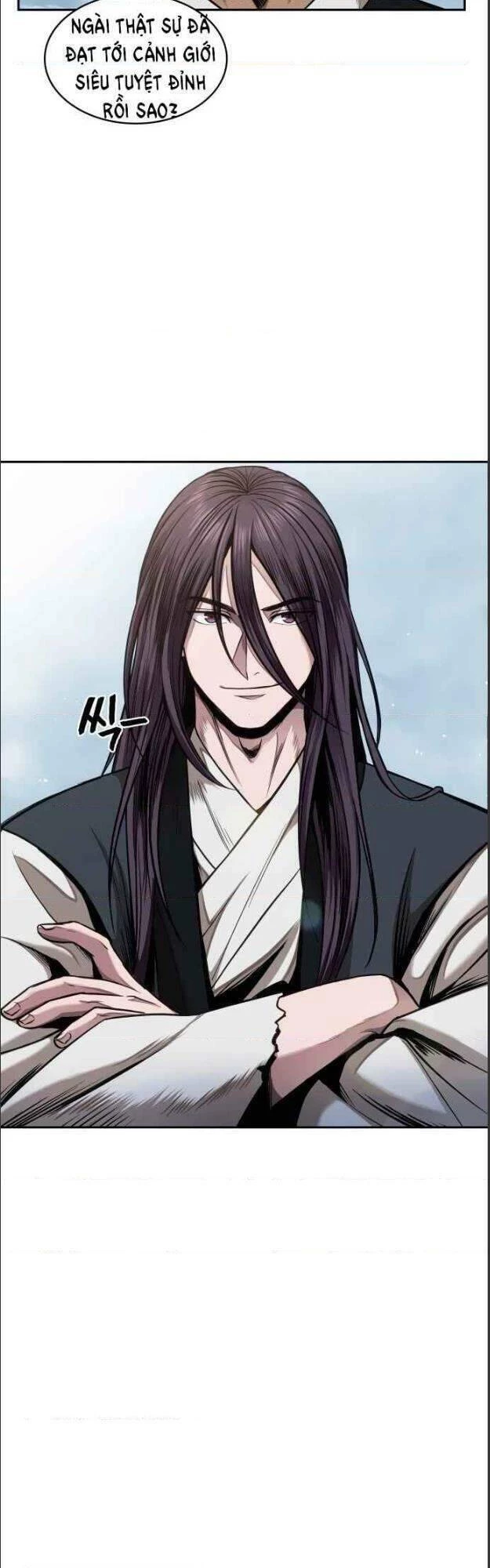 Ngã Lão Ma Thần Chapter 73 - Trang 4