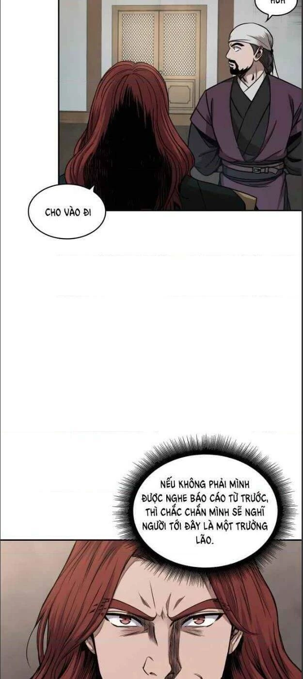 Ngã Lão Ma Thần Chapter 73 - Trang 4